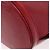 LOUIS VUITTON Borsa a Spalla Epi Cluny Rossa M52257 LV Auth ka3024 Rosso - vista 16