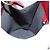 LOUIS VUITTON Borsa a Spalla Epi Cluny Rossa M52257 LV Auth ka3024 Rosso - vista 20