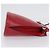 LOUIS VUITTON Borsa a Spalla Epi Cluny Rossa M52257 LV Auth ka3024 Rosso - vista 3