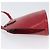 LOUIS VUITTON Borsa a Spalla Epi Cluny Rossa M52257 LV Auth ka3024 Rosso - vista 4