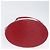 LOUIS VUITTON Borsa a Spalla Epi Cluny Rossa M52257 LV Auth ka3024 Rosso - vista 5