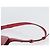 LOUIS VUITTON Borsa a Spalla Epi Cluny Rossa M52257 LV Auth ka3024 Rosso - vista 8