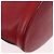 LOUIS VUITTON Borsa a Spalla Epi Cluny Rossa M52257 LV Auth ka3024 Rosso - vista 9