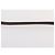 Borsa a mano Burberry Nova Check Blue Label 2 pezzi beige Auth bs32603 - vista 14