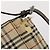 Borsa a mano Burberry Nova Check Blue Label 2 pezzi beige Auth bs32603 - vista 17