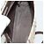 Borsa a mano Burberry Nova Check Blue Label 2 pezzi beige Auth bs32603 - vista 18