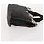 Borsa a mano Burberry Nova Check Blue Label 2 pezzi beige Auth bs32603 - vista 4