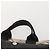 Borsa a mano Burberry Nova Check Blue Label 2 pezzi beige Auth bs32603 - vista 6