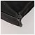 Borsa a mano Burberry Nova Check Blue Label 2 pezzi beige Auth bs32603 - vista 8