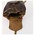 LOUIS VUITTON Monogram Montsouris PM Rucksack M51137 LV Auth 163827 Monogramm - Ansicht 10