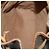 LOUIS VUITTON Monogram Montsouris PM Rucksack M51137 LV Auth 163827 Monogramm - Ansicht 11
