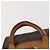 LOUIS VUITTON Monogram Montsouris PM Rucksack M51137 LV Auth 163827 Monogramm - Ansicht 14