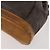 LOUIS VUITTON Monogram Montsouris PM Rucksack M51137 LV Auth 163827 Monogramm - Ansicht 16