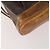 LOUIS VUITTON Monogram Montsouris PM Rucksack M51137 LV Auth 163827 Monogramm - Ansicht 17