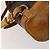 LOUIS VUITTON Monogram Montsouris PM Rucksack M51137 LV Auth 163827 Monogramm - Ansicht 18