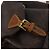 LOUIS VUITTON Monogram Montsouris PM Rucksack M51137 LV Auth 163827 Monogramm - Ansicht 19