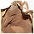 LOUIS VUITTON Monogram Montsouris PM Rucksack M51137 LV Auth 163827 Monogramm - Ansicht 21