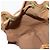 LOUIS VUITTON Monogram Montsouris PM Rucksack M51137 LV Auth 163827 Monogramm - Ansicht 22