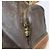 LOUIS VUITTON Monogram Montsouris PM Rucksack M51137 LV Auth 163827 Monogramm - Ansicht 23