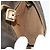 LOUIS VUITTON Monogram Montsouris PM Rucksack M51137 LV Auth 163827 Monogramm - Ansicht 24