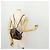 LOUIS VUITTON Monogram Montsouris PM Rucksack M51137 LV Auth 163827 Monogramm - Ansicht 25