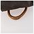 LOUIS VUITTON Monogram Montsouris PM Rucksack M51137 LV Auth 163827 Monogramm - Ansicht 7