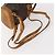 LOUIS VUITTON Monogram Montsouris PM Rucksack M51137 LV Auth 163827 Monogramm - Ansicht 8