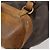 LOUIS VUITTON Monogram Montsouris PM Rucksack M51137 LV Auth 163827 Monogramm - Ansicht 9