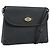 GUCCI Micro GG Supreme Schultertasche PVC Schwarz Gold 007 92 5548 Auth 173860 Golden