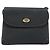 GUCCI Micro GG Supreme Schultertasche PVC Schwarz Gold 007 92 5548 Auth 173860 Golden - Ansicht 13