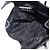 PRADA Borsa a Mano Satin Nera Auth 174000 Nero - vista 10