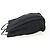 PRADA Borsa a Mano Satin Nera Auth 174000 Nero - vista 3