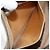 Borsa Sherry Line GG Supreme Web di GUCCI in PVC beige e oro 89 02 077 Auth ep13593 D'oro - vista 23