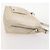Chloé Borsa a Spalla Chloe in Pelle Nylon 2 Set Nero Oro Auth bs33358 D'oro - vista 12