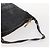 Chloé Borsa a Spalla Chloe in Pelle Nylon 2 Set Nero Oro Auth bs33358 D'oro - vista 5