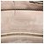 LOUIS VUITTON Borsa a Mano Monogram Vernis Houston Beige M91004 LV Auth ka3023 - vista 10