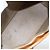 LOUIS VUITTON Borsa a Mano Monogram Vernis Houston Beige M91004 LV Auth ka3023 - vista 11