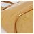 LOUIS VUITTON Borsa a Mano Monogram Vernis Houston Beige M91004 LV Auth ka3023 - vista 14