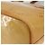 LOUIS VUITTON Borsa a Mano Monogram Vernis Houston Beige M91004 LV Auth ka3023 - vista 15