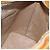 LOUIS VUITTON Borsa a Mano Monogram Vernis Houston Beige M91004 LV Auth ka3023 - vista 18