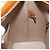 LOUIS VUITTON Borsa a Mano Monogram Vernis Houston Beige M91004 LV Auth ka3023 - vista 19