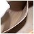LOUIS VUITTON Borsa a Mano Monogram Vernis Houston Beige M91004 LV Auth ka3023 - vista 22