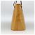 LOUIS VUITTON Borsa a Mano Monogram Vernis Houston Beige M91004 LV Auth ka3023 - vista 3