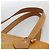 LOUIS VUITTON Borsa a Mano Monogram Vernis Houston Beige M91004 LV Auth ka3023 - vista 8