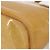 LOUIS VUITTON Borsa a Mano Monogram Vernis Houston Beige M91004 LV Auth ka3023 - vista 9