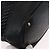 BALLY Borsa a Spalla Trapuntata in Pelle Nera e Oro Auth 160784 Nero D'oro - vista 15