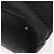 BALLY Borsa a Spalla Trapuntata in Pelle Nera e Oro Auth 160784 Nero D'oro - vista 16