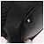 BALLY Borsa a Spalla Trapuntata in Pelle Nera e Oro Auth 160784 Nero D'oro - vista 9
