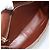 LOUIS VUITTON Borsa a Spalla Monogram Saint Cloud GM M51242 LV Auth BA11343 Monogramma - vista 11