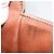 LOUIS VUITTON Borsa a Spalla Monogram Saint Cloud GM M51242 LV Auth BA11343 Monogramma - vista 12